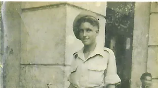 Přední linie (4/8)