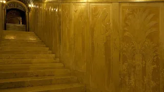 Přední linie (4/8)