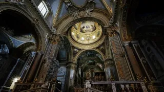 Přední linie (4/8)