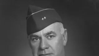 Přední linie (4/8)