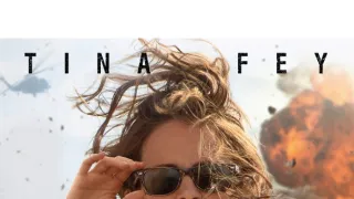 Americká reportérka