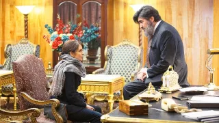 Americká reportérka