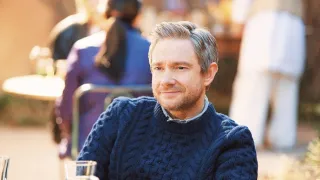 Americká reportérka