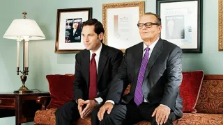 Poznáš, až to přijde?