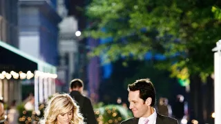 Poznáš, až to přijde?