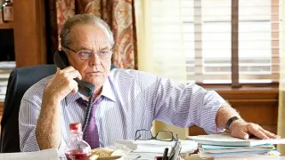 Poznáš, až to přijde?