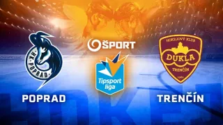 Hokej - Tipsport liga