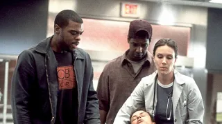 John Q
