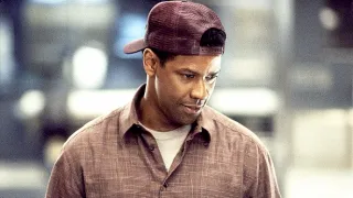 John Q