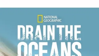 Tajemství oceánů V (6)