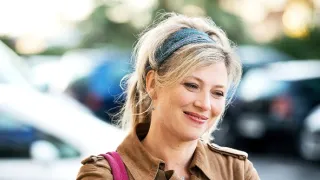 Inspektorka Candice Renoirová II