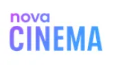 Nova Cinema - TV Program