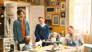 ZOO Nové začátky (183)