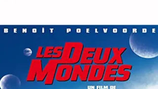 Dva světy