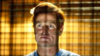 Venom 2: Carnage prichádza