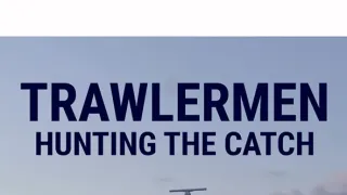 Honba za úlovkem (2)