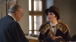 13. komnata Felixe Slováčka