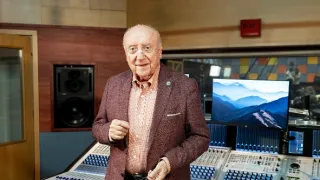 13. komnata Felixe Slováčka