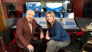 13. komnata Felixe Slováčka