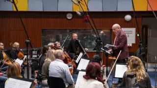 13. komnata Felixe Slováčka