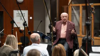 13. komnata Felixe Slováčka