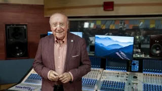 13. komnata Felixe Slováčka