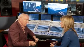 13. komnata Felixe Slováčka