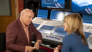 13. komnata Felixe Slováčka