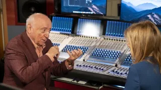 13. komnata Felixe Slováčka