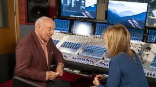 13. komnata Felixe Slováčka