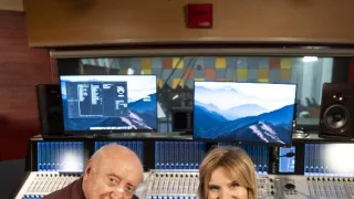 13. komnata Felixe Slováčka