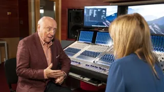 13. komnata Felixe Slováčka