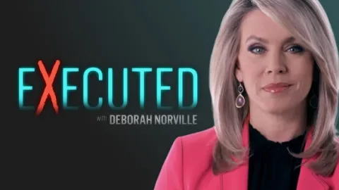 Příběhy trestů smrti (6)