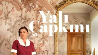 Az aranyifjú III (40)