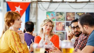 Inspektorka Candice Renoirová III