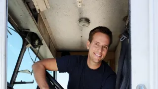 Mistři aukcí II (2)