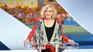 Kim Novaková: Hvězda s duší rebelky