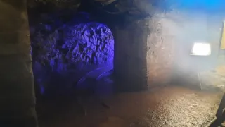 Zdař Bůh - Příběhy českého hornictví (4/8)