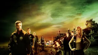 CSI: A helyszínelők VII (20)