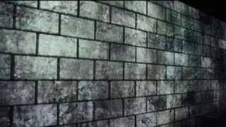 Roger Waters - The Wall