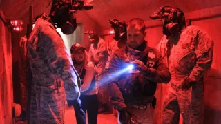 Kriminálka Las Vegas XIII (18)