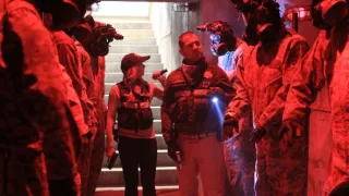 Kriminálka Las Vegas XIII (18)