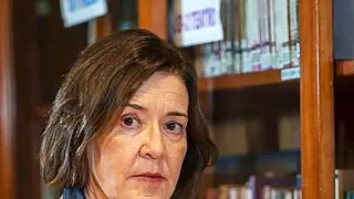 Laura a tajomstvo nečakaného vraha