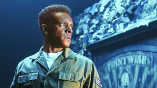 TO: Vítejte v Derry (4)