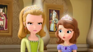 Sofie První II (13/31)