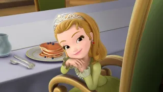 Sofie První II (13/31)