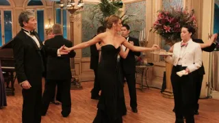 Vtierka Castle IV (20)