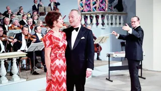 Vzpomínky a naděje