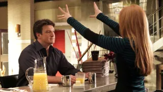 Vtierka Castle IV (19)