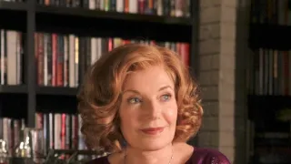 Vtierka Castle IV (19)